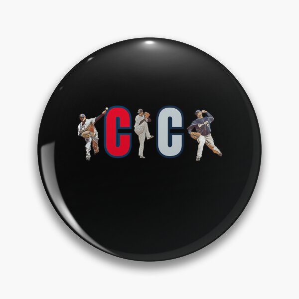 Item preview, Baseball Pitcher Multi Team Poses designed and sold by DamianeRaymond.