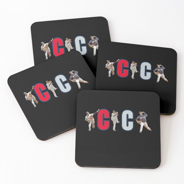 Item preview, Baseball Pitcher Multi Team Poses designed and sold by DamianeRaymond.