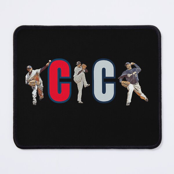 Item preview, Baseball Pitcher Multi Team Poses designed and sold by DamianeRaymond.