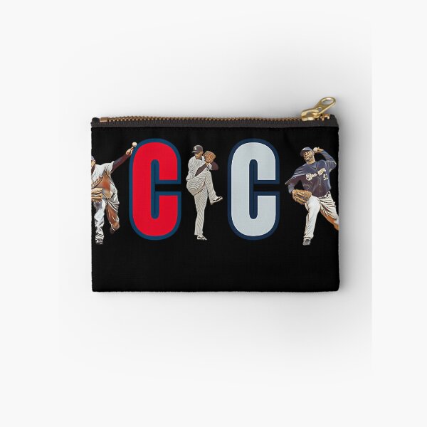 Item preview, Baseball Pitcher Multi Team Poses designed and sold by DamianeRaymond.