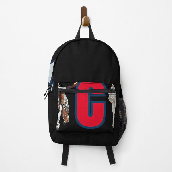 Item preview, Baseball Pitcher Multi Team Poses designed and sold by DamianeRaymond.