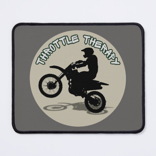 Item preview, Throttle therapy designed and sold by Zahramchinoy.