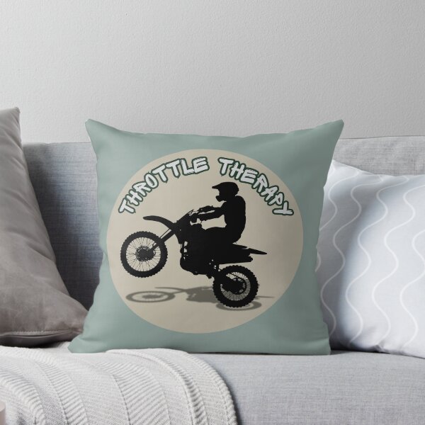 Item preview, Throttle therapy  designed and sold by Zahramchinoy.