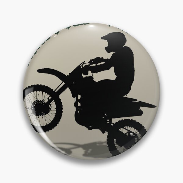 Item preview, Throttle therapy  designed and sold by Mind spill art.