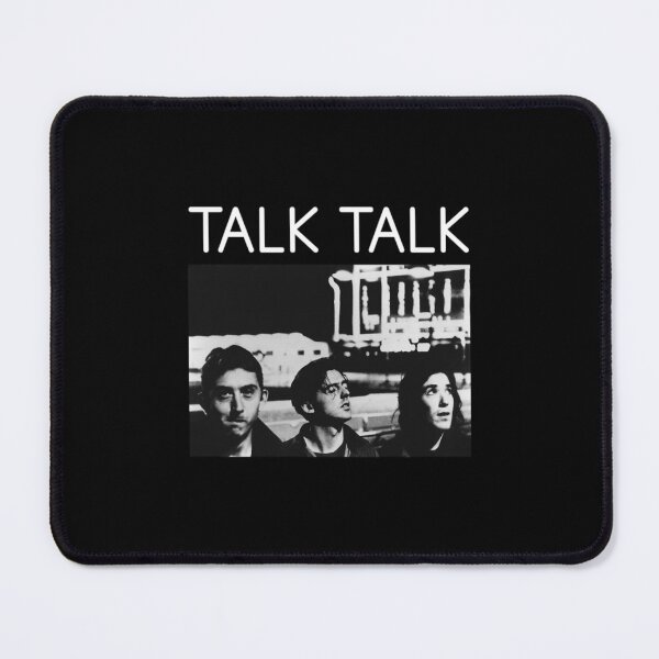 Item preview, Simple For Rock Talk designed and sold by KammyBale.