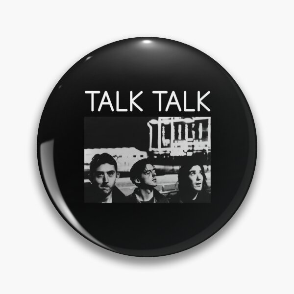 Item preview, Simple For Rock Talk designed and sold by KammyBale.
