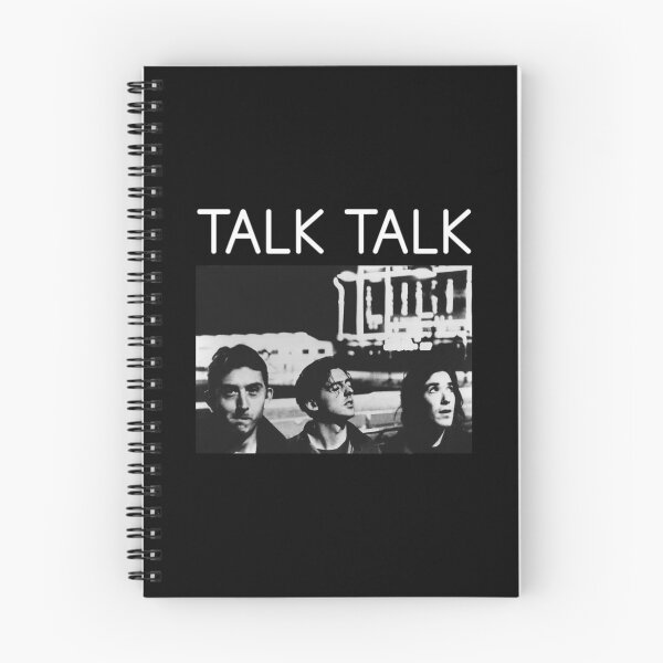 Item preview, Simple For Rock Talk designed and sold by KammyBale.