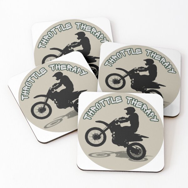 Item preview, Throttle therapy  designed and sold by Zahramchinoy.