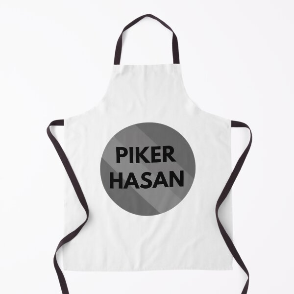 Item preview, Nick Drake Bryter Layter 1 designed and sold by Jenisdeauro.