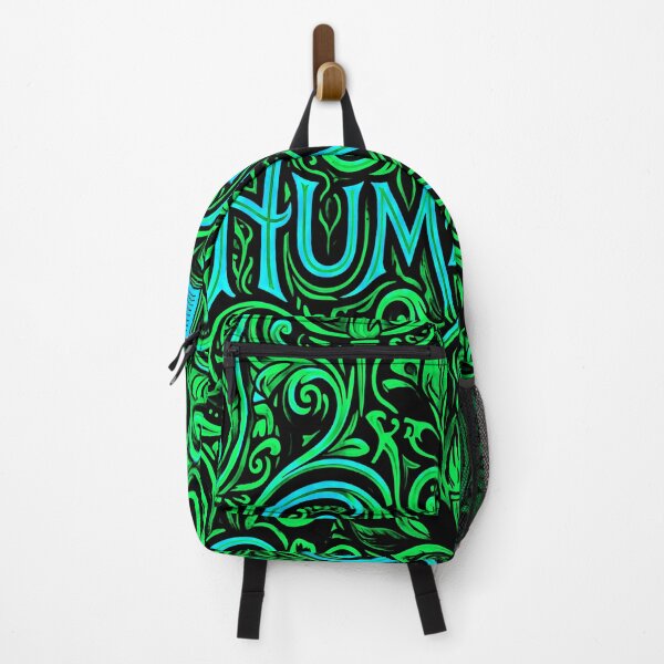 Item preview, HUMANIST PRINT 3 designed and sold by NOIMION DIGITAL ART.