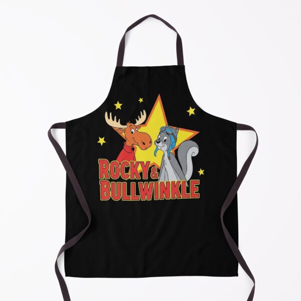 Item preview, Retro Cartoon Duo Starburst Logo Vintage Tee #3713 designed and sold by shawn-muse.