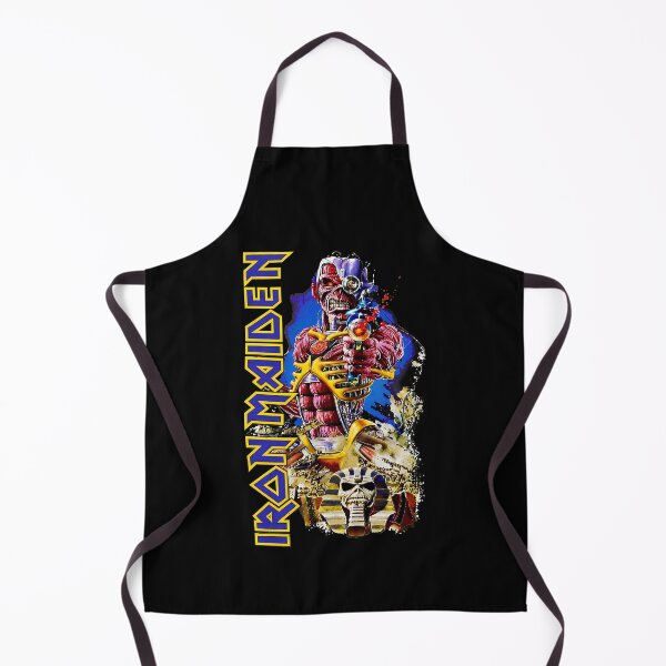 Item preview, Skeleton Eating Pizza designed and sold by IhanVaanMaArt.