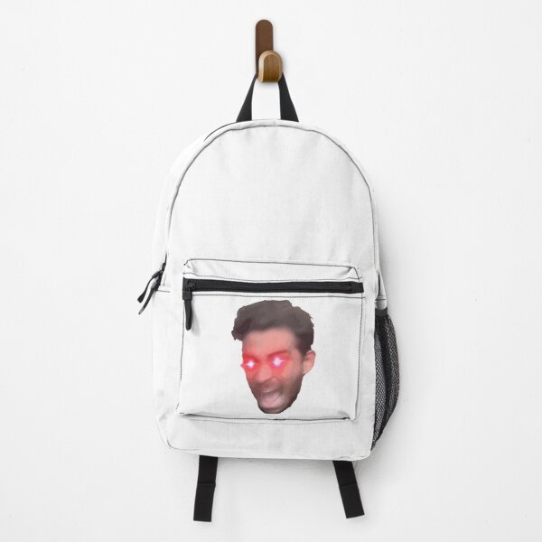 Item preview, Hasan Yell designed and sold by Jenisdeauro.
