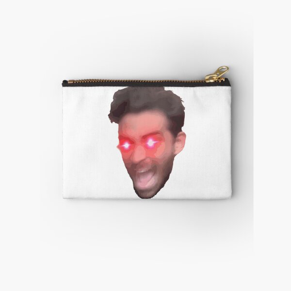 Artikelvorschau, Hasan schreit entworfen und verkauft von Jenisdeauro.