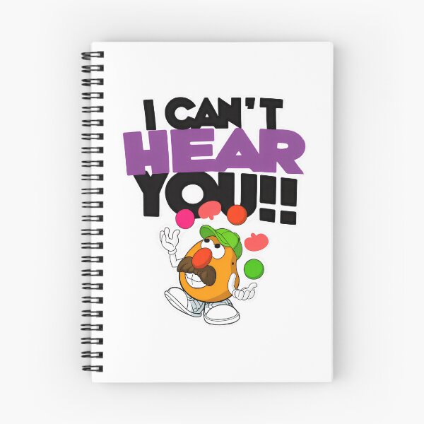 Item preview, Potato Head Juggling Funny designed and sold by TwolipfweddyTM.