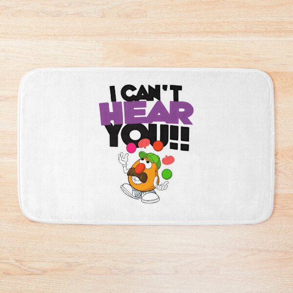 Item preview, Potato Head Juggling Funny designed and sold by TwolipfweddyTM.