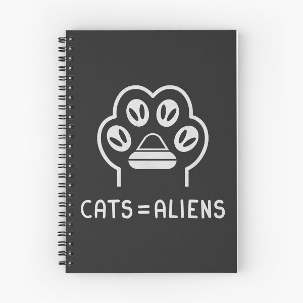 Item preview, Same Thing designed and sold by HandsOffMyDinosaur.