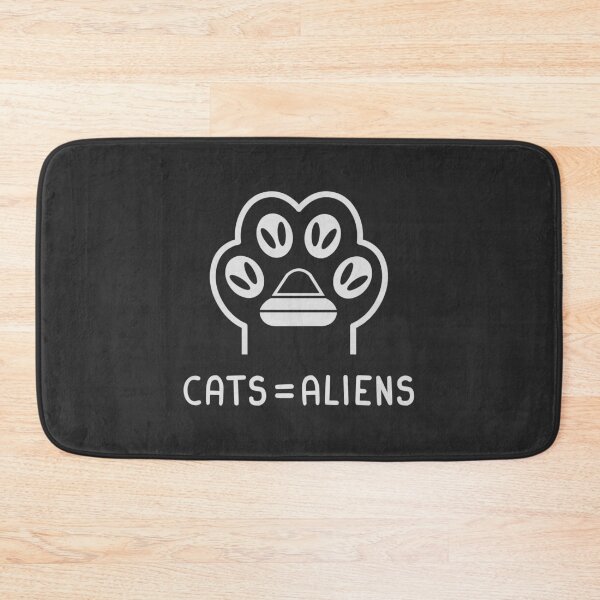 Item preview, Same Thing designed and sold by HandsOffMyDinosaur.
