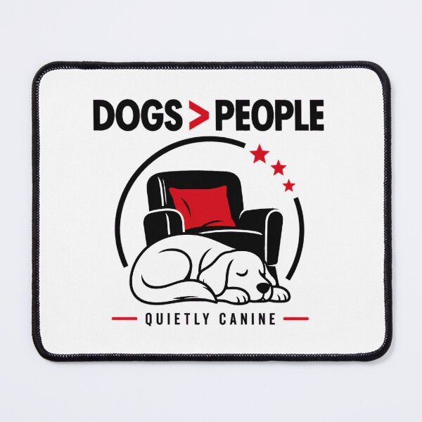 Item preview, Dogtrovert Definition designed and sold by ylva-nLoeb.
