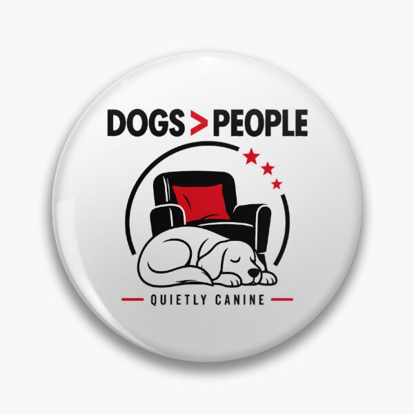 Item preview, Dogtrovert Definition  designed and sold by ylva-nLoeb.