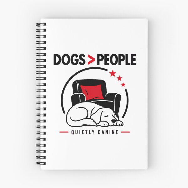 Item preview, Dogtrovert Definition  designed and sold by ylva-nLoeb.