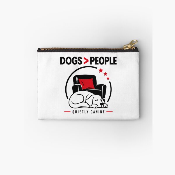 Item preview, Dogtrovert Definition  designed and sold by ylva-nLoeb.