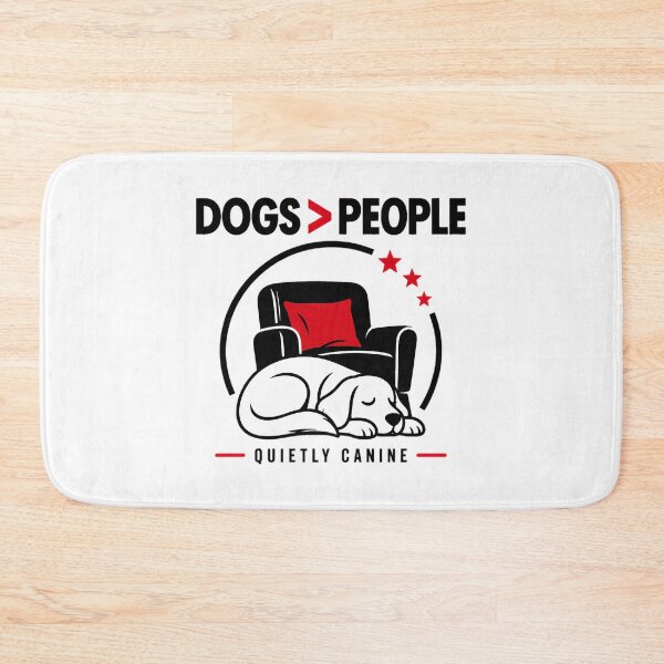 Item preview, Dogtrovert Definition  designed and sold by ylva-nLoeb.