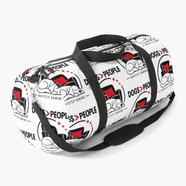 Item preview, Dogtrovert Definition designed and sold by ylva-nLoeb.