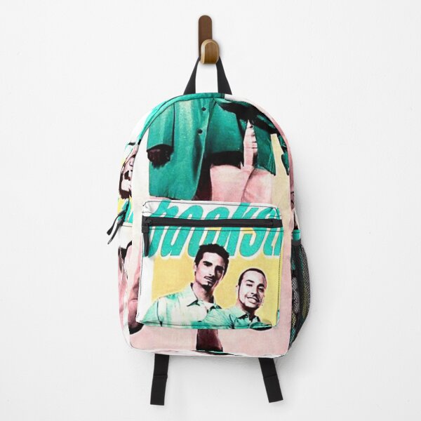 Item preview, Poster Backstreet Boys Group designed and sold by Victoriaollive.