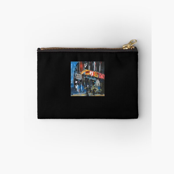 Item preview, Paul'S Boutique  designed and sold by trolioxoloper.