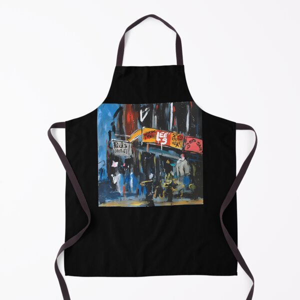 Item preview, Paul'S Boutique designed and sold by trolioxoloper.