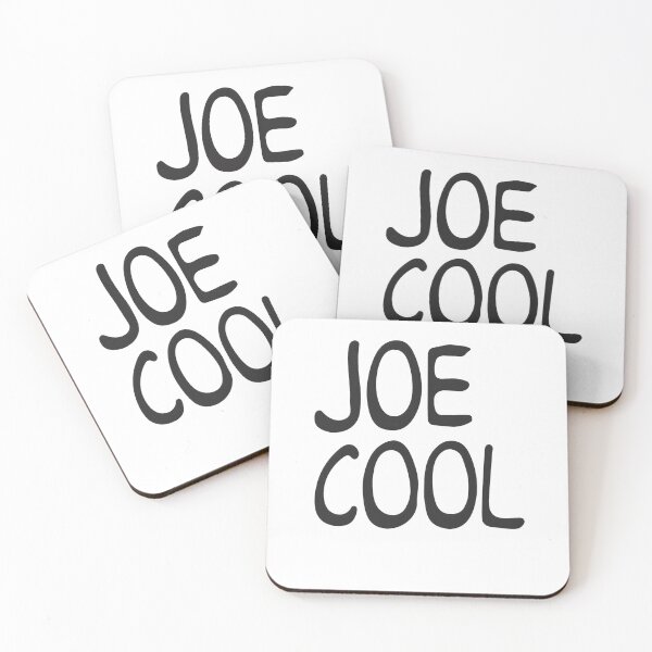 Item preview, Joe Cool Peanuts Snoopy designed and sold by LittleMamastore.