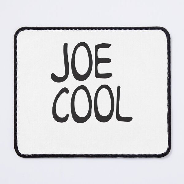 Item preview, Joe Cool Peanuts Snoopy designed and sold by LittleMamastore.