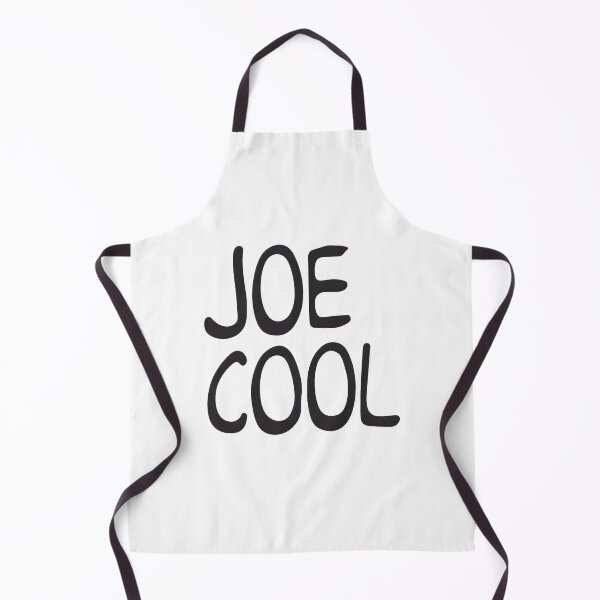 Item preview, Joe Cool Peanuts Snoopy designed and sold by LittleMamastore.