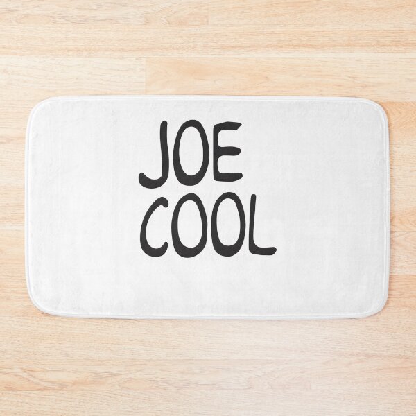 Item preview, Joe Cool Peanuts Snoopy designed and sold by LittleMamastore.