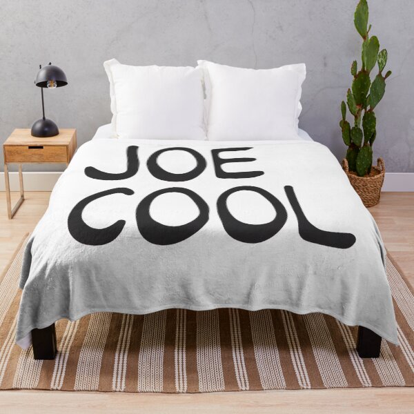 Item preview, Joe Cool Peanuts Snoopy designed and sold by LittleMamastore.