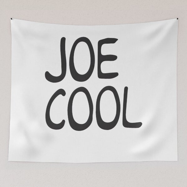 Item preview, Joe Cool Peanuts Snoopy designed and sold by LittleMamastore.