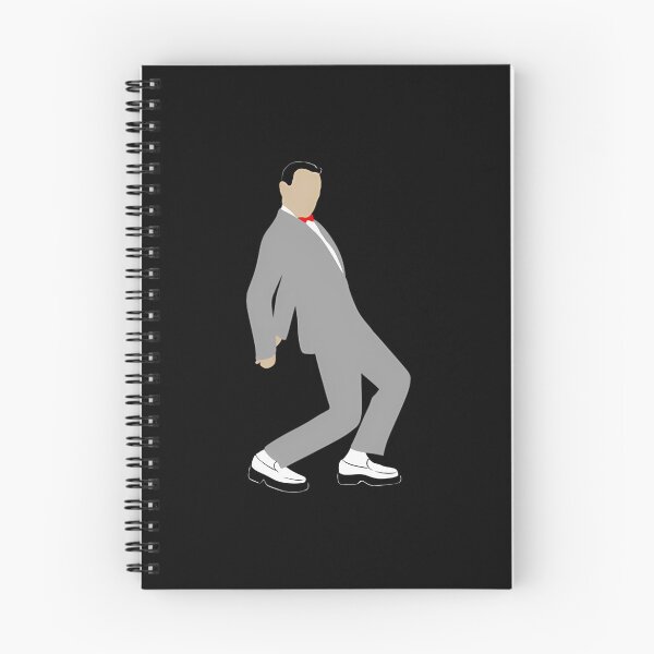 Item preview, Pee Wee Herman  designed and sold by plakkewsregnku.