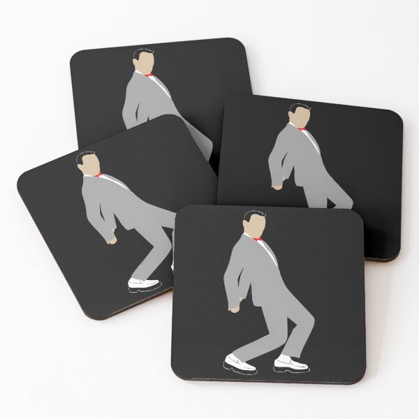 Item preview, Pee Wee Herman  designed and sold by plakkewsregnku.
