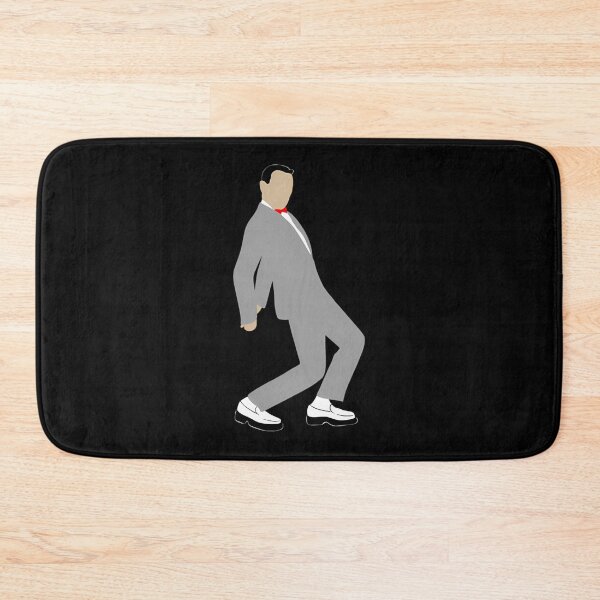 Item preview, Pee Wee Herman  designed and sold by plakkewsregnku.