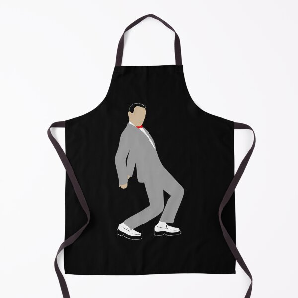 Item preview, Pee Wee Herman designed and sold by plakkewsregnku.