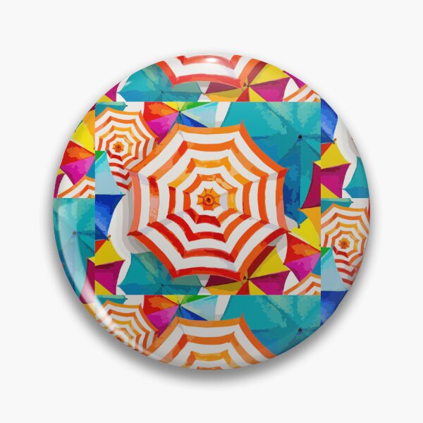 Item preview, Umbrellas  designed and sold by Simmikreative.