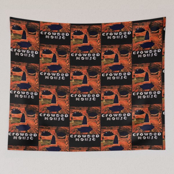 Item preview, Sister Madly designed and sold by KammyBale.
