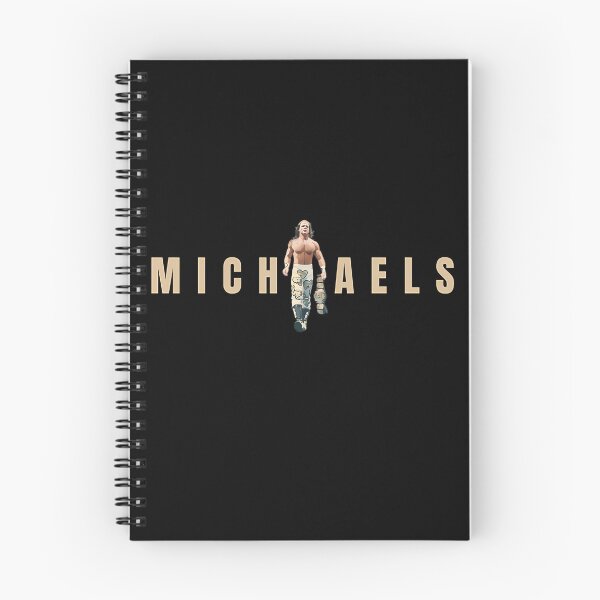 Item preview, Pro Wrestler Entrance Pose designed and sold by DamianeRaymond.