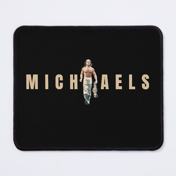 Item preview, Pro Wrestler Entrance Pose designed and sold by DamianeRaymond.