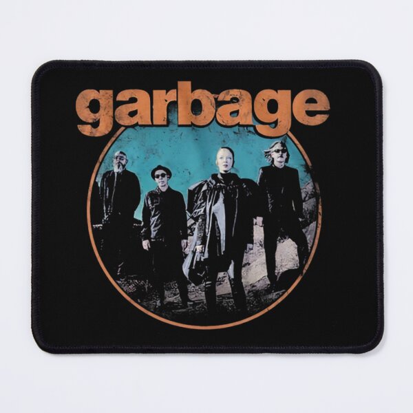 Item preview, Garbage Band Music designed and sold by Method-88.