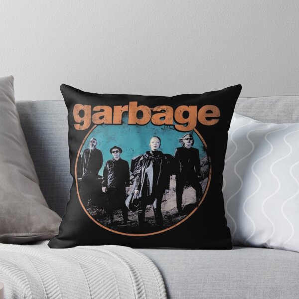 Item preview, Garbage Band Music designed and sold by Method-88.