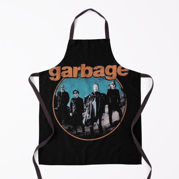 Item preview, Garbage Band Music designed and sold by Method-88.