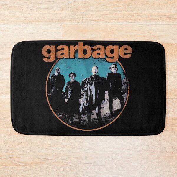 Item preview, Garbage Band Music designed and sold by Method-88.