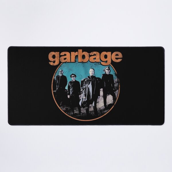Item preview, Garbage Band Music designed and sold by Method-88.